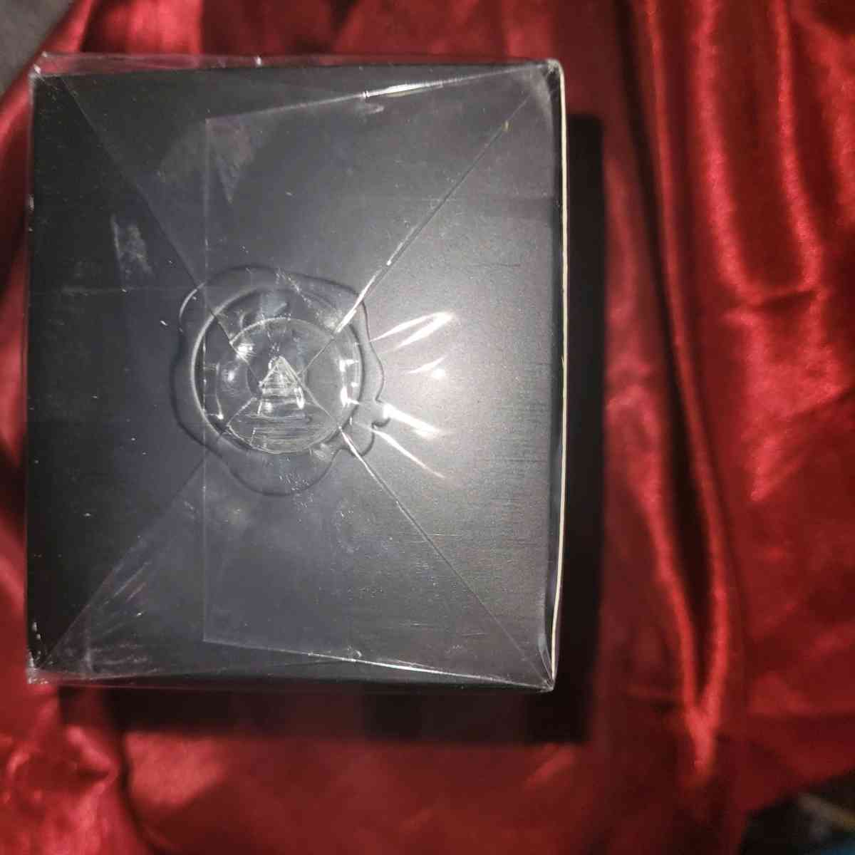 Spicebomb Nightvsion - Mount Sterling, Kentucky - FleaMarketBay