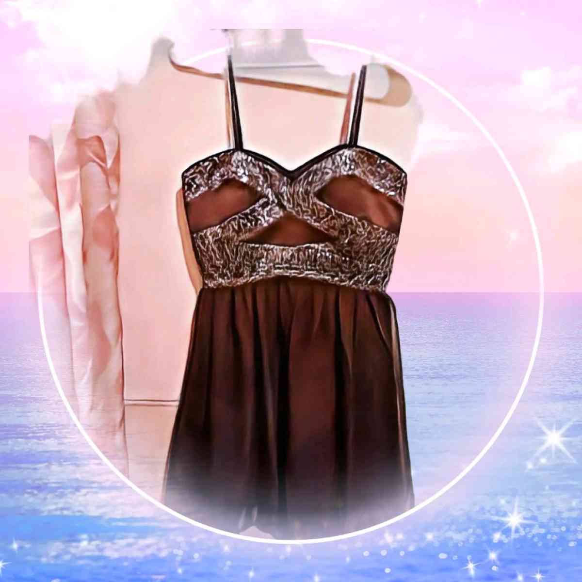 Womens Dresses - San Diego, California - FleaMarketBay