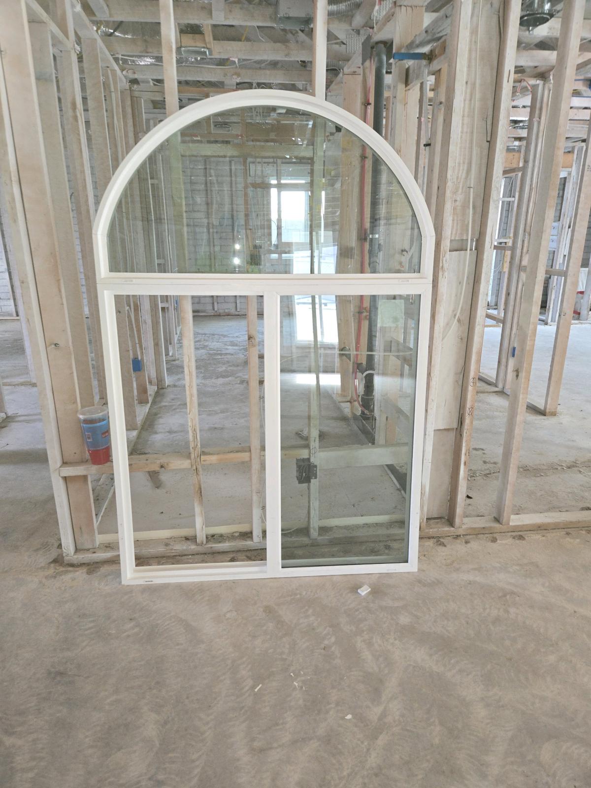 Windows and doors - Chandler, Arizona - FleaMarketBay