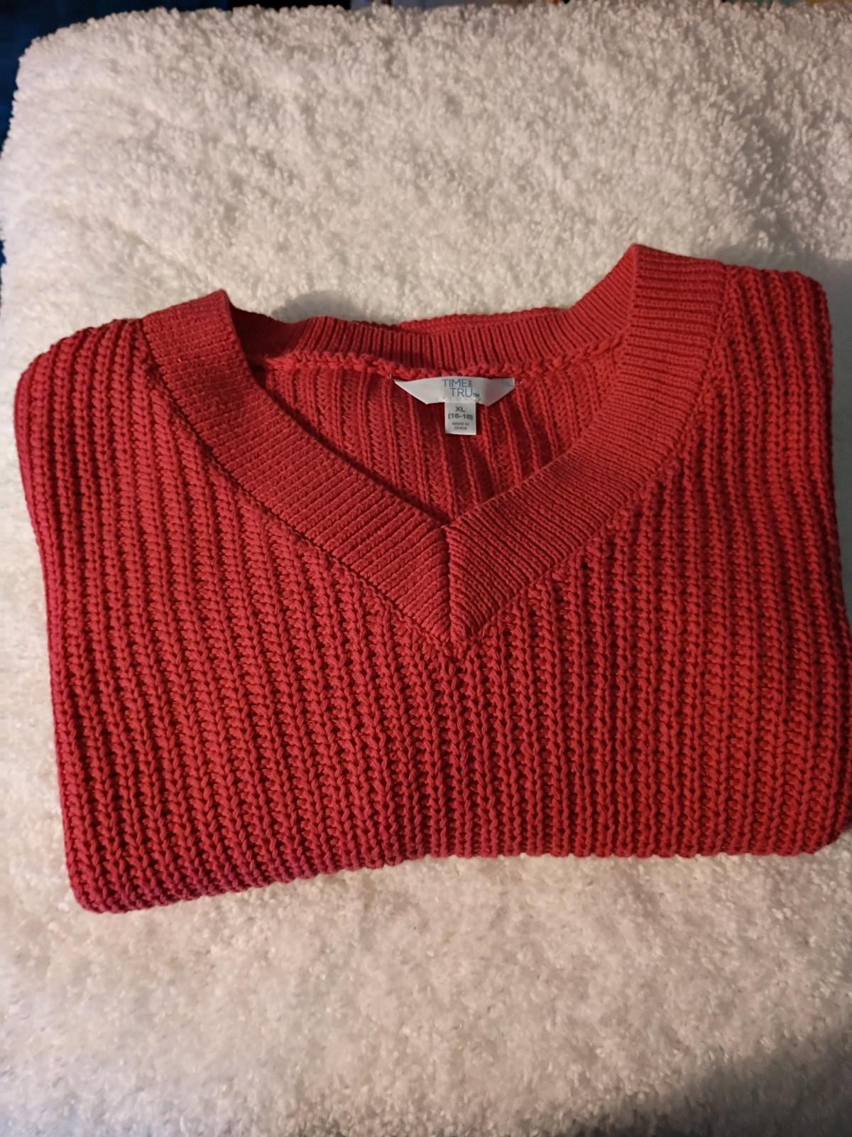 time TRU - Fredericksburg, Virginia - FleaMarketBay