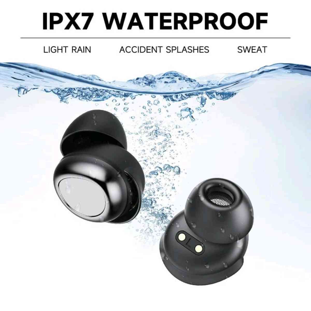 Auriculares Bluetooth - Miami, Florida - FleaMarketBay