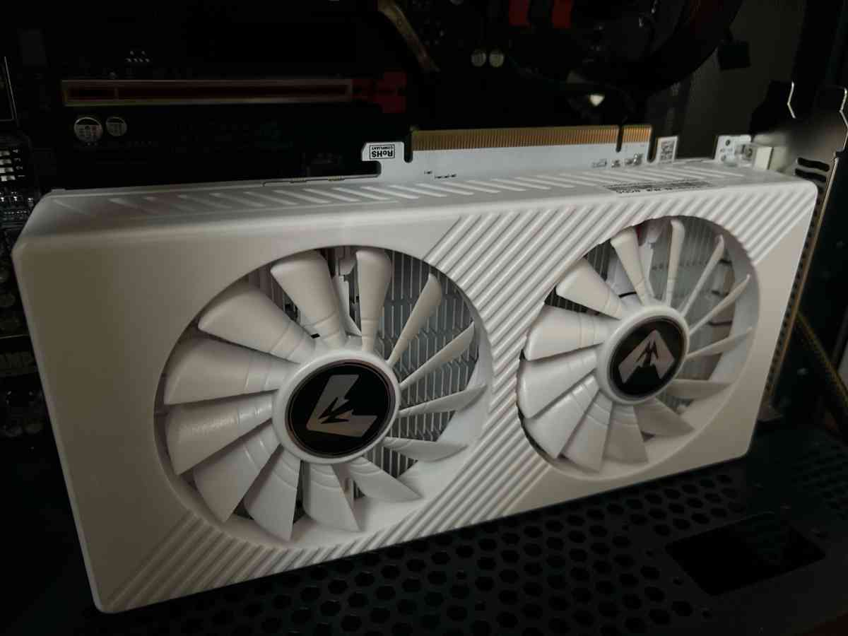 gaming pc - Mill Creek, Washington - FleaMarketBay