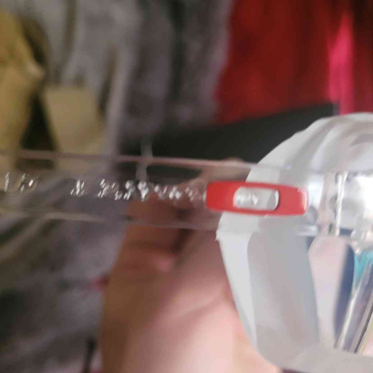 Oakley Holbrook Sunglasses New Authentic - Mount Sterling, Kentucky - FleaMarketBay