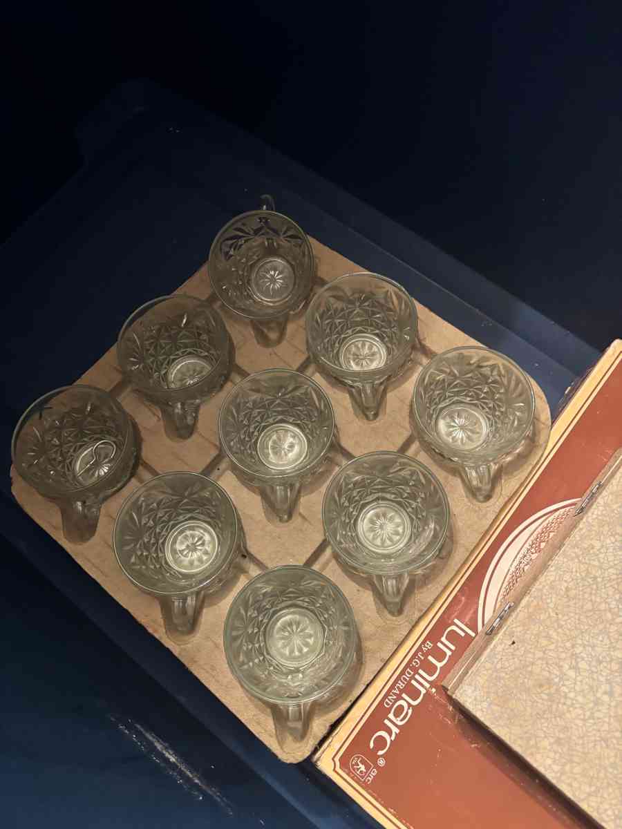 antiques - Selma, Alabama - FleaMarketBay