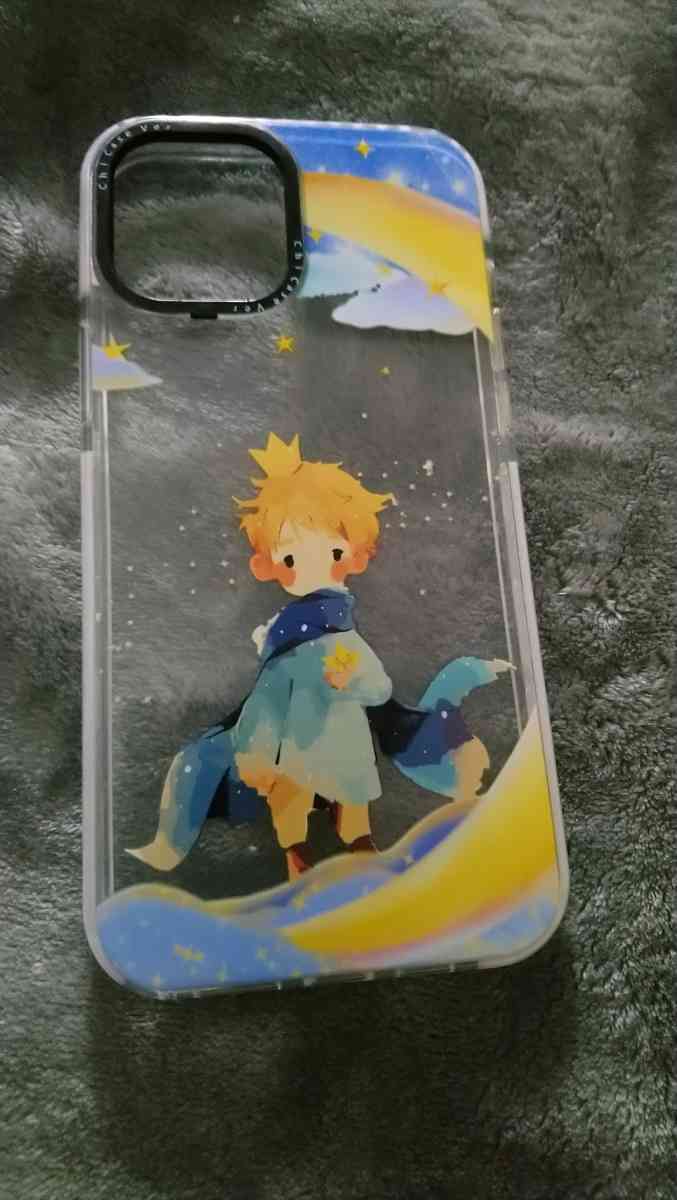 Phone accessories - Las Vegas, Nevada