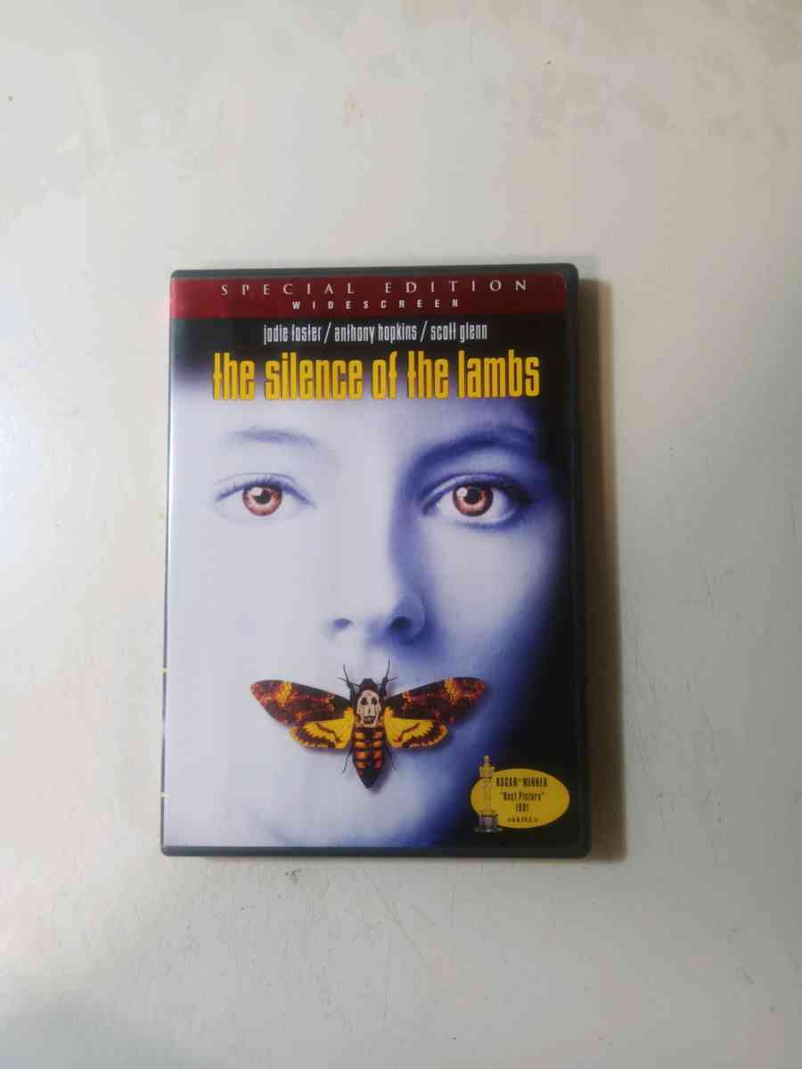 good stuff Read Below - Rossville, Georgia - FleaMarketBay