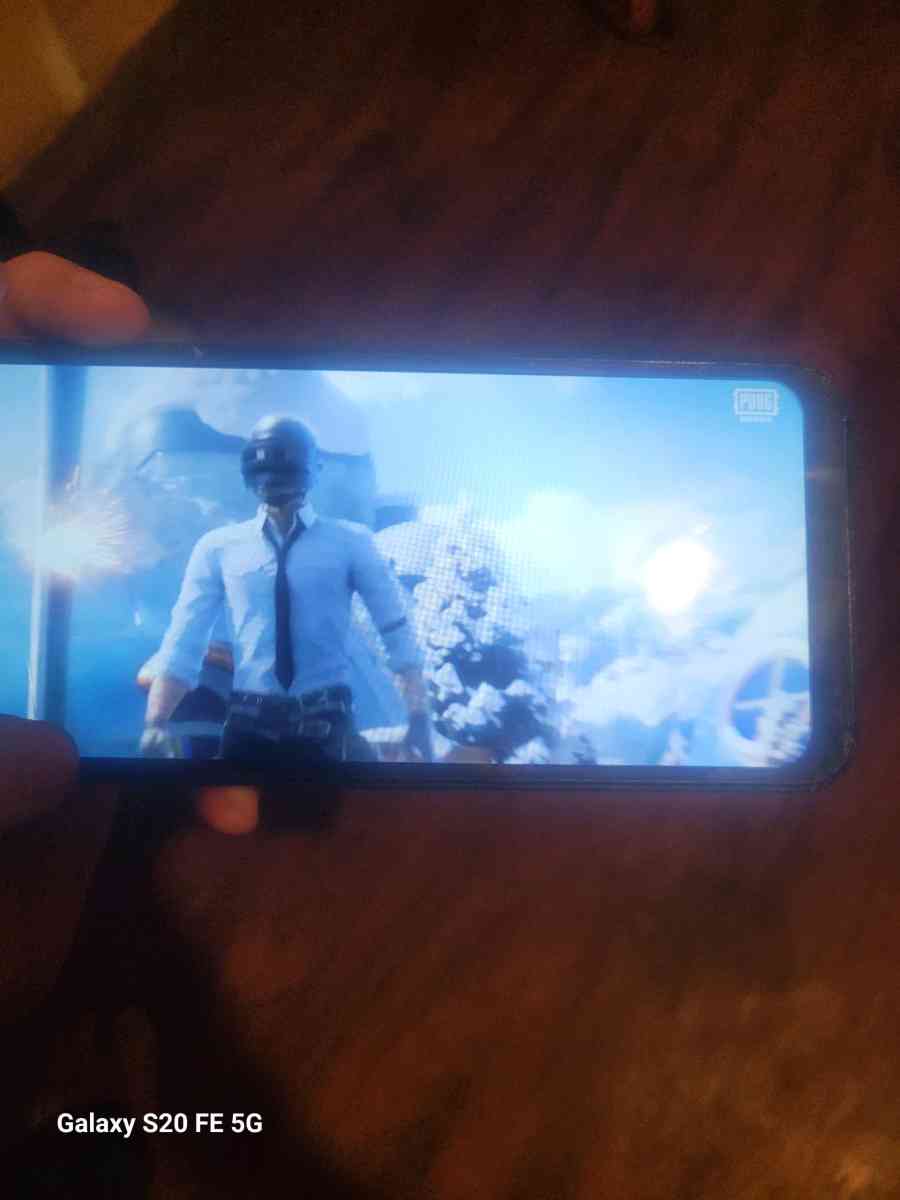 Samsung galaxy a14 5g - Phoenix, Arizona - FleaMarketBay