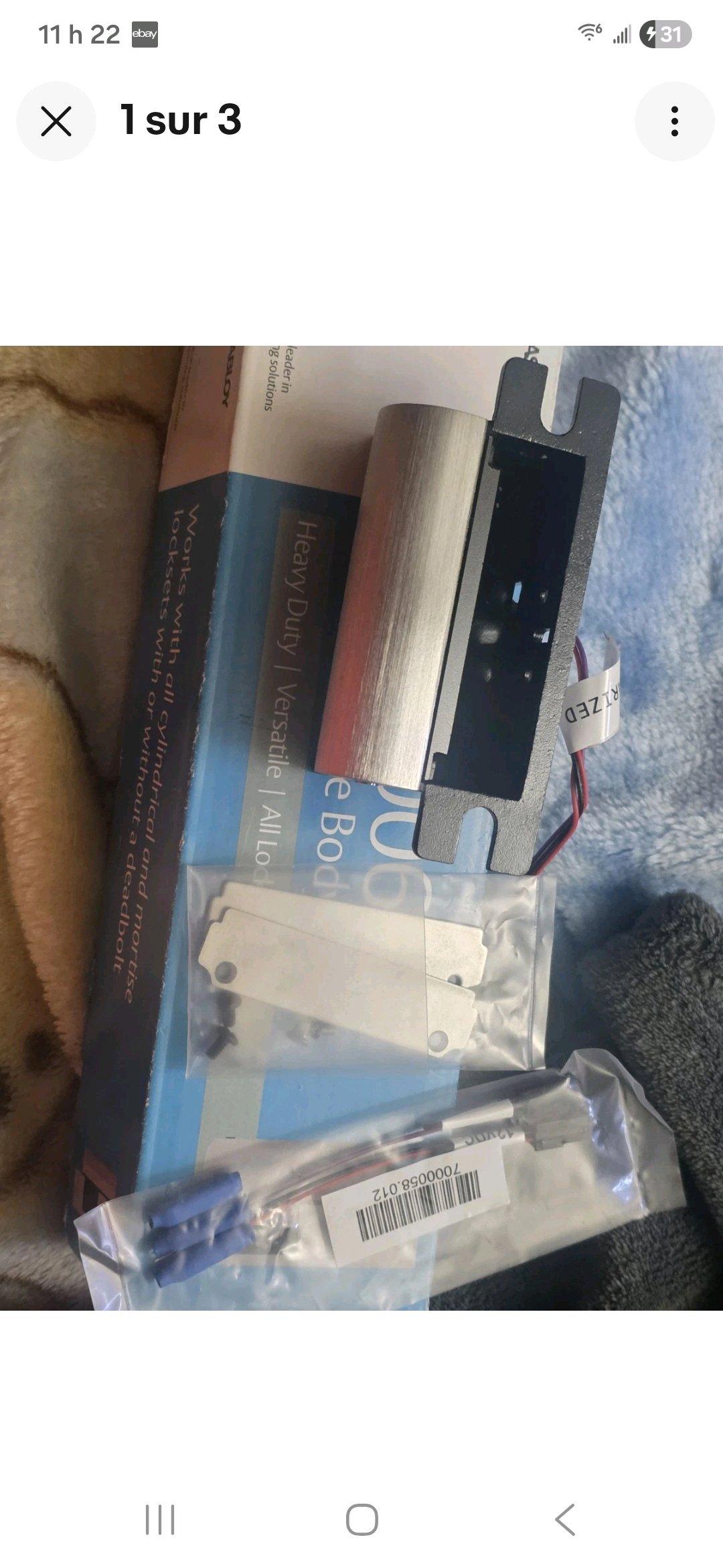 hanchet 1006 - Brooklyn, New York