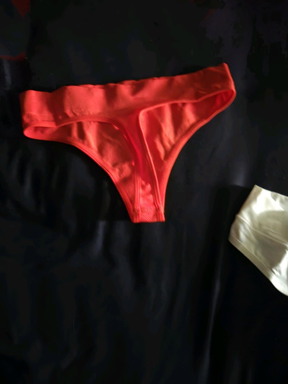 used underwear - Salt Lake City, Utah - FleaMarketBay