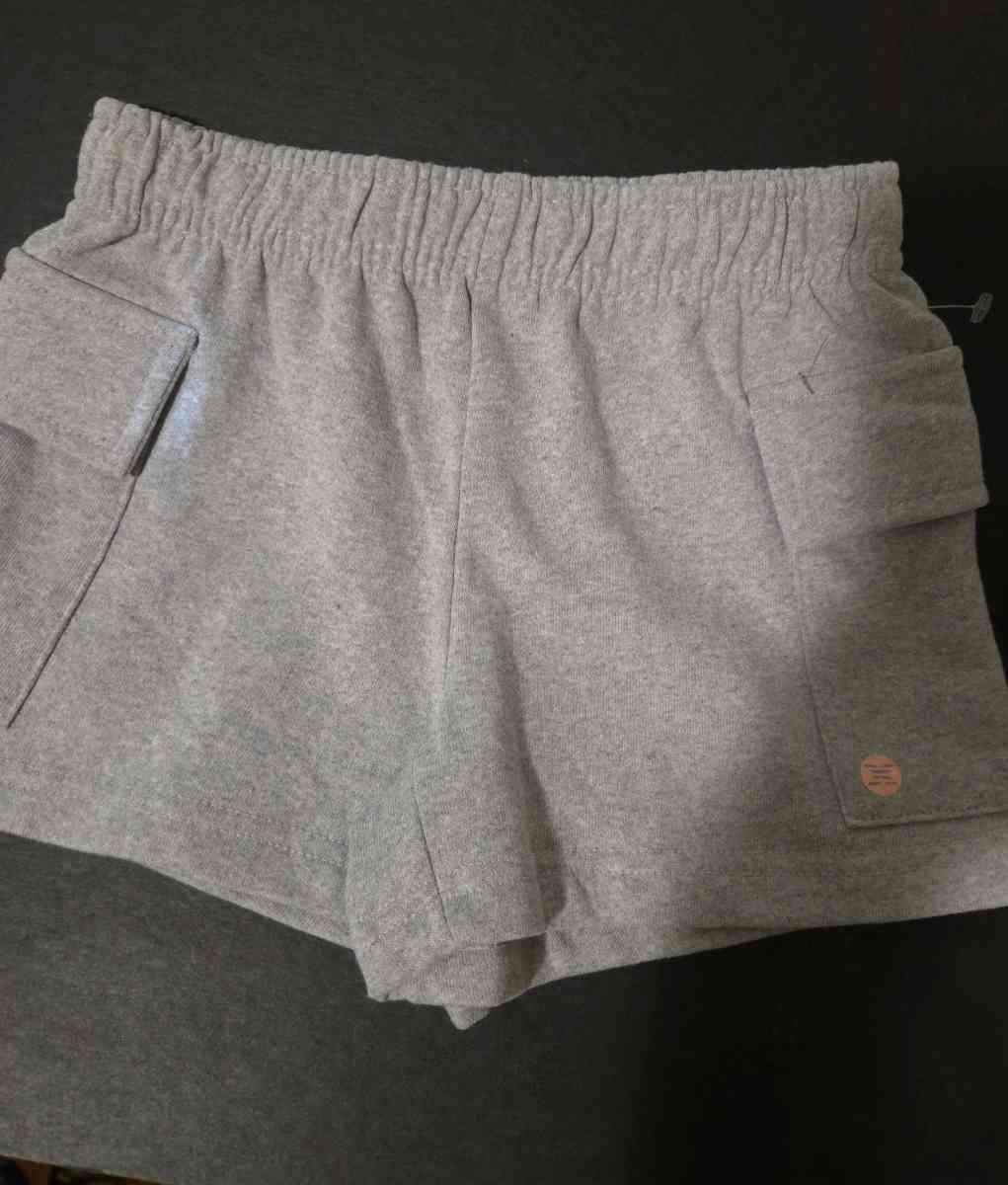 RBX kids shorts New - Inglewood, California