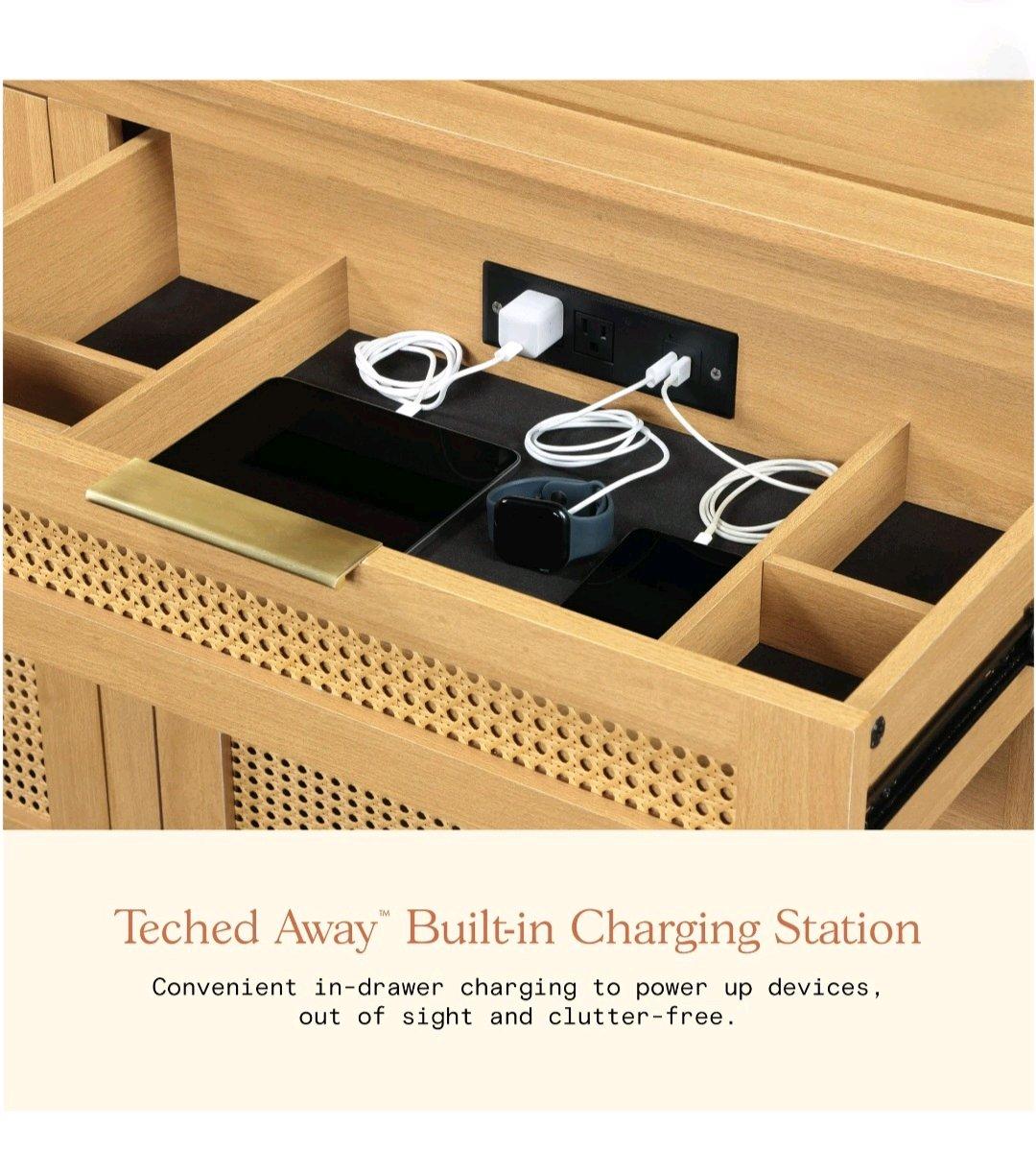 New In Box TV Stand - Cicero, Illinois - FleaMarketBay