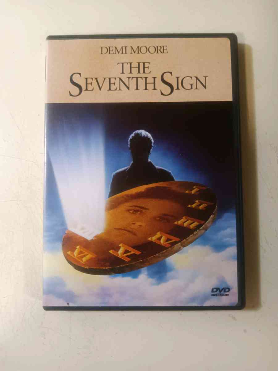 movies plz please read below - Rossville, Georgia - FleaMarketBay