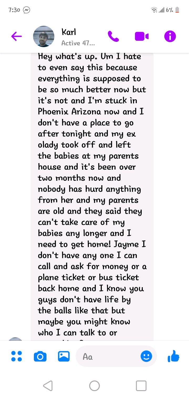 vintage 800 silver bracelet - Irondale, Missouri - FleaMarketBay