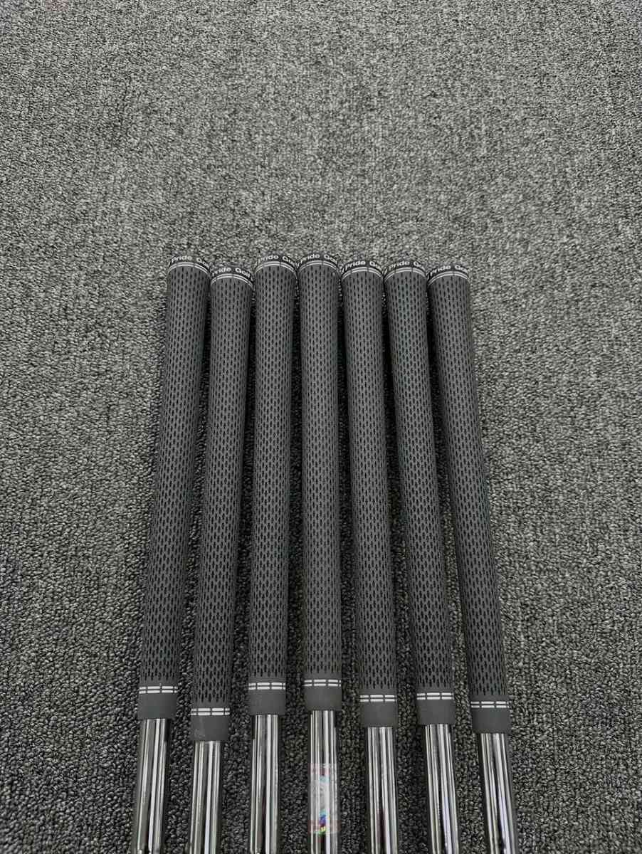 Golf club - San Diego, California - FleaMarketBay