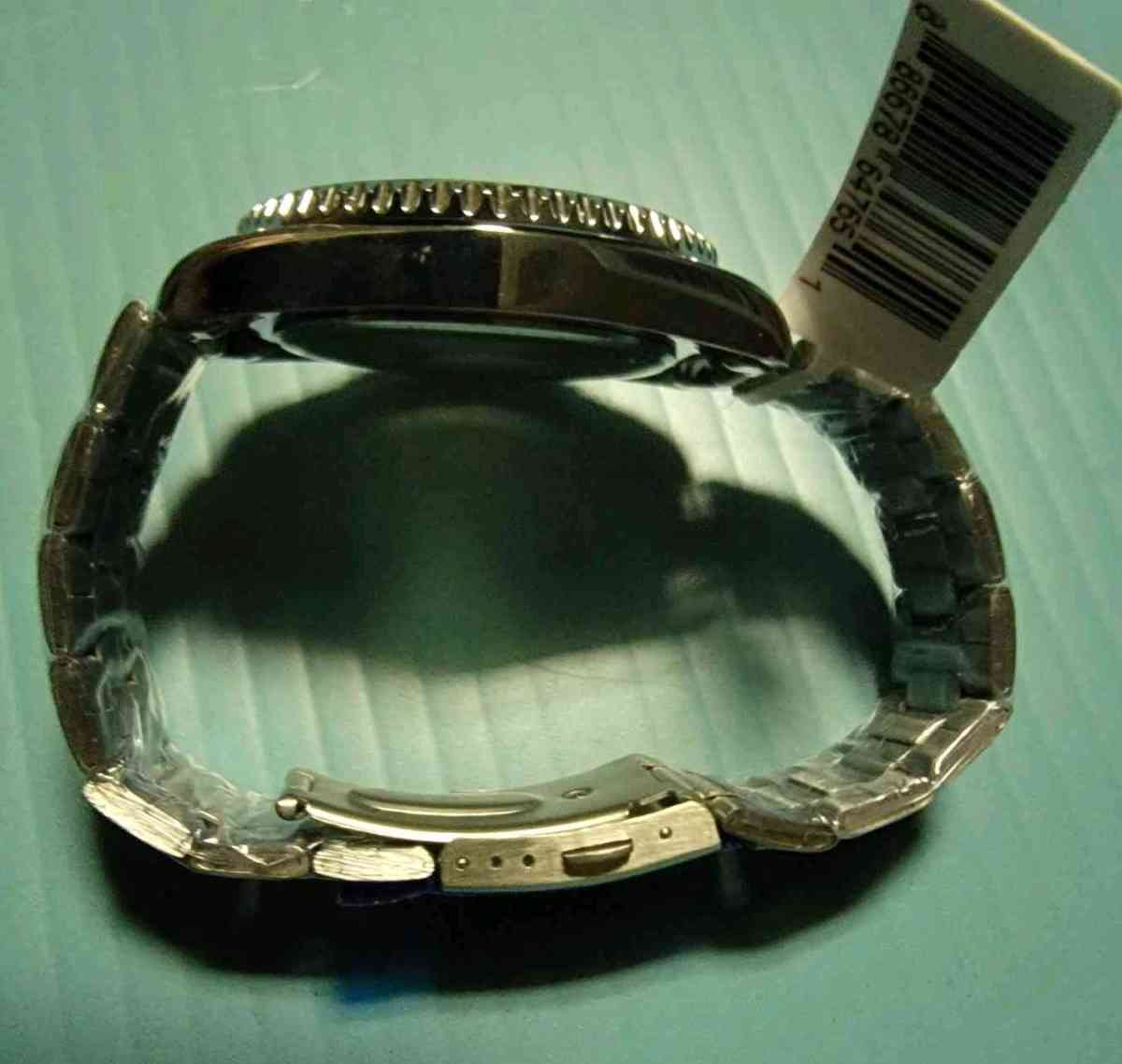 Invicta Mens Watch  Montres Prestige X - Zanesville, Ohio - FleaMarketBay