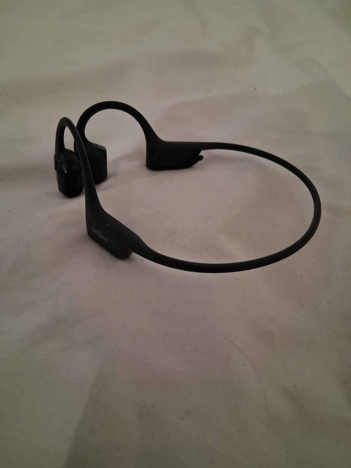 Shokz OpenRun Pro 2 - Memphis, Tennessee - FleaMarketBay