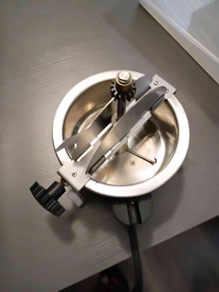 Waring pro popcorn maker - Altamonte Springs, Florida - FleaMarketBay