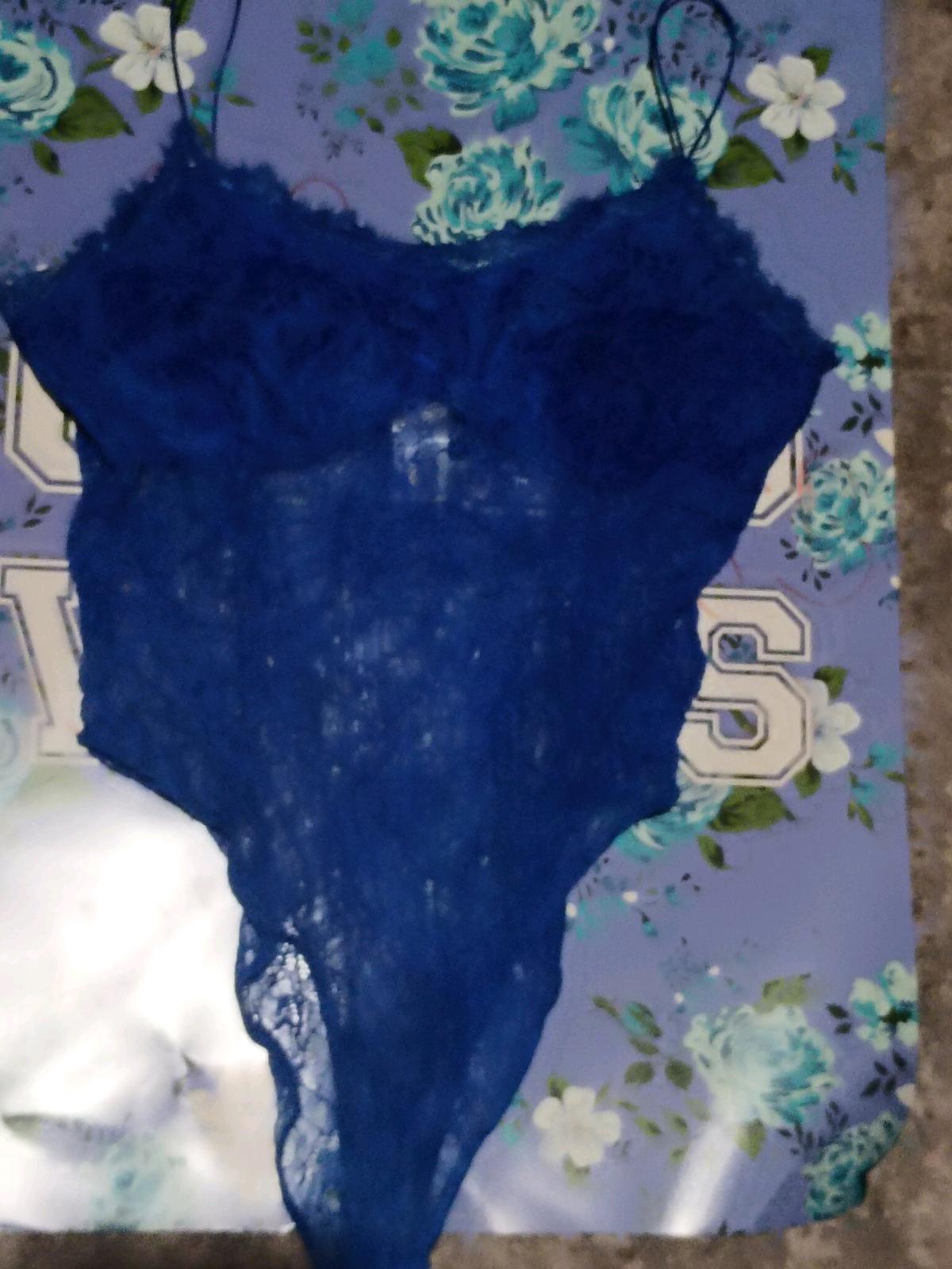 longerie - Portland, Oregon