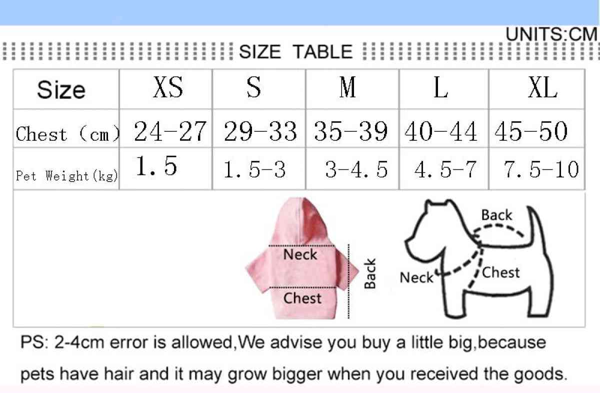 dog harness and leash set - Ellenwood, Georgia - FleaMarketBay