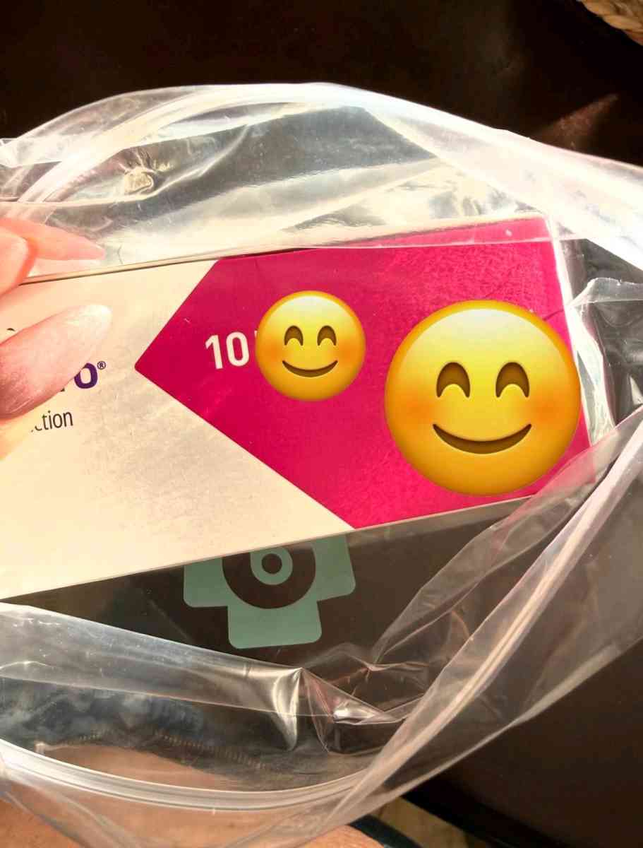 Tirz and Semi - Fort Lauderdale, Florida - FleaMarketBay