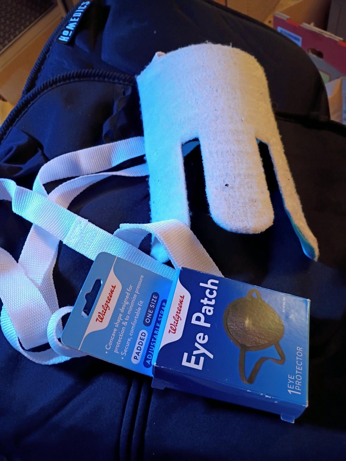 heat and vibration massage cushion mat pad and more items - Liberty, Missouri - FleaMarketBay