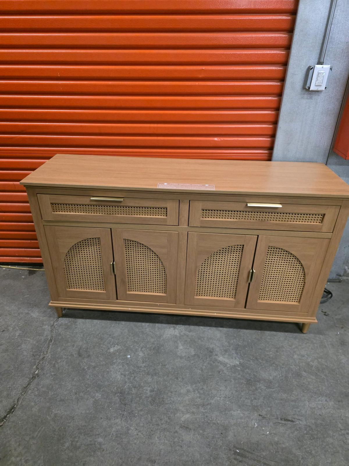 New In Box TV Stand - Cicero, Illinois - FleaMarketBay