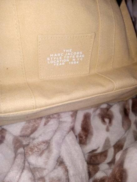 nude tot bag - Warren, Michigan - FleaMarketBay