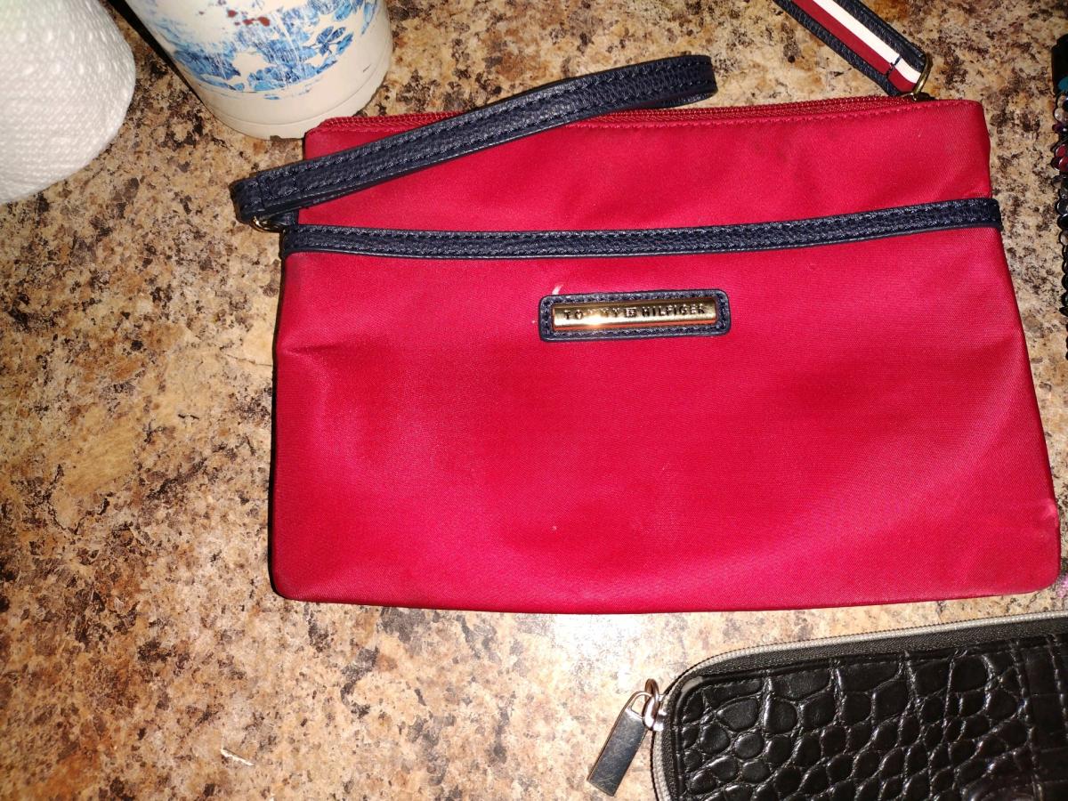 11 Makeup Bags - Corning, Arkansas - FleaMarketBay