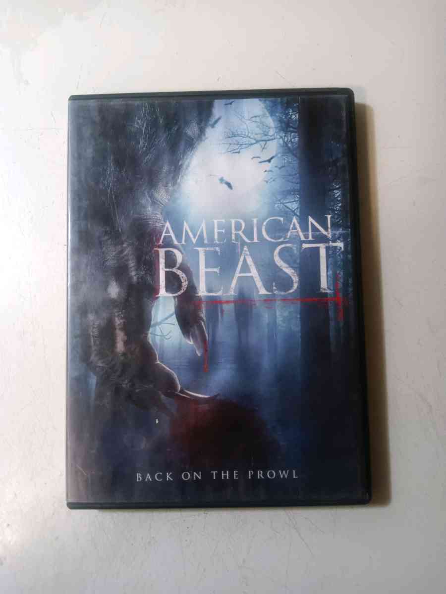 3 each Read Below - Rossville, Georgia - FleaMarketBay