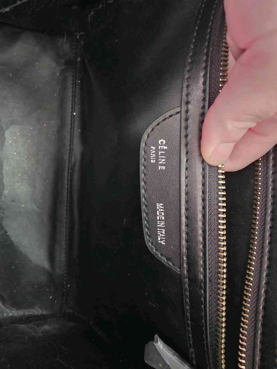 vintage Celine - Palm Bay, Florida - FleaMarketBay