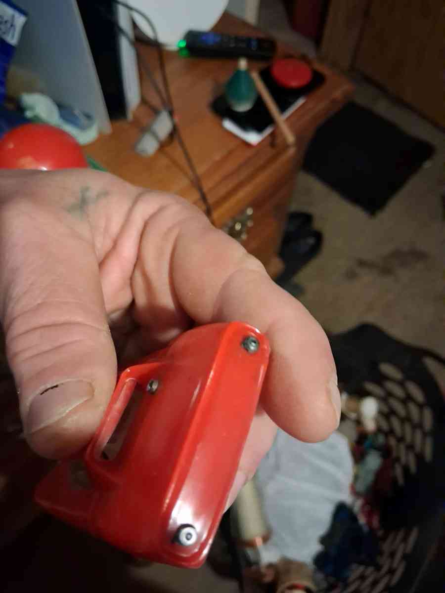 toy car collectable - Laurens, South Carolina - FleaMarketBay