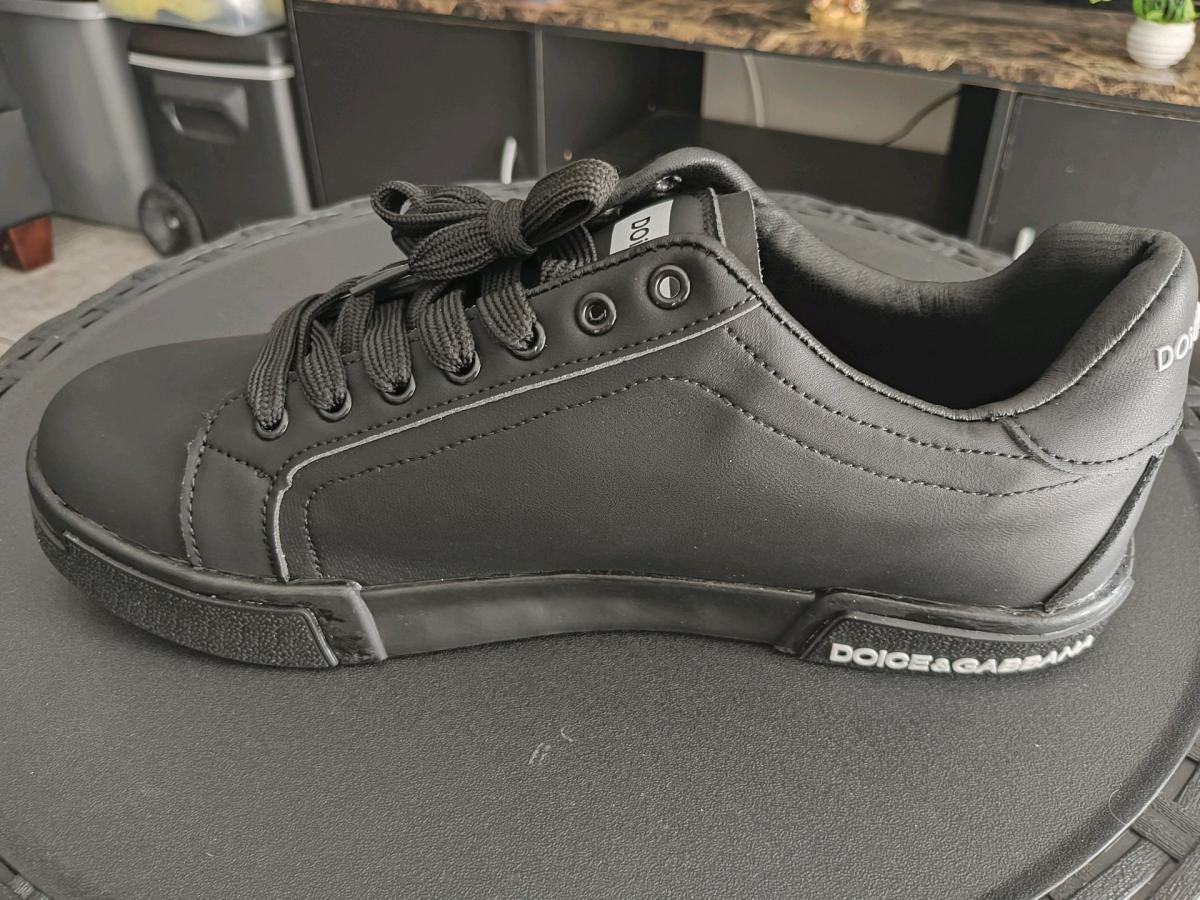 Sapatos para Caminar - Orlando, Florida - FleaMarketBay