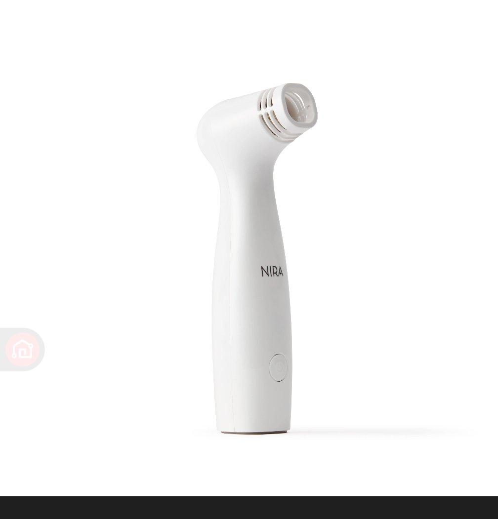 NIRA PRO ANTi AGING LASER - San Francisco, California - FleaMarketBay