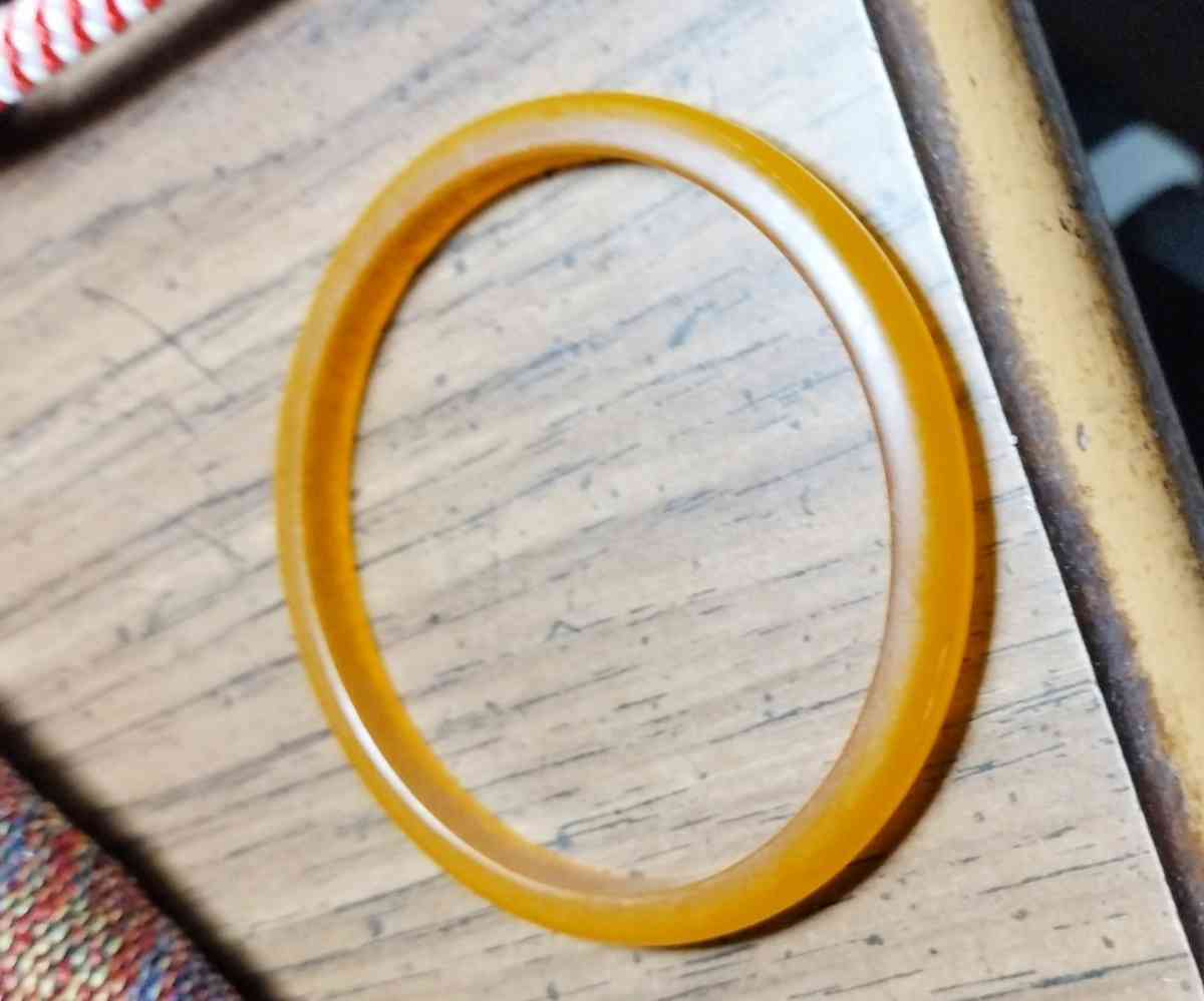 BAKELITE BRACLETS - Corning, Arkansas - FleaMarketBay