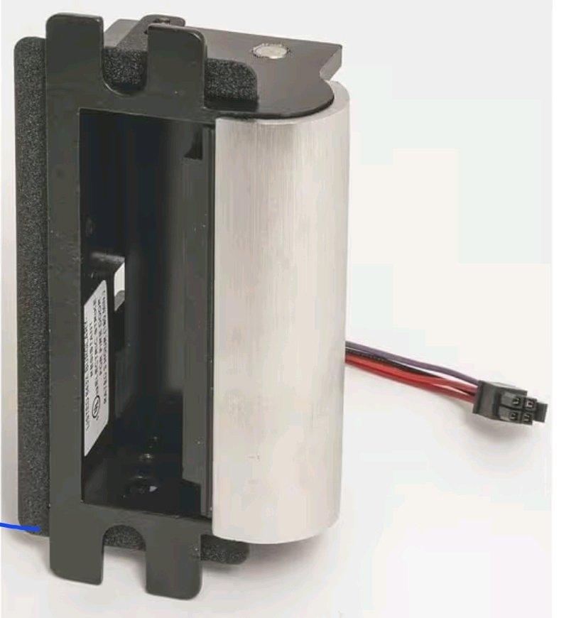 hanchet 1006 - Brooklyn, New York - FleaMarketBay