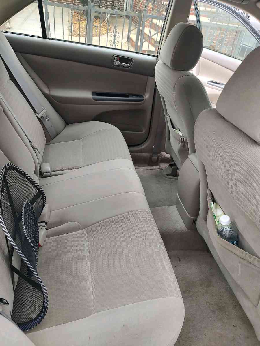 I sell in my own car and about the price we can talk - Brooklyn, New York - FleaMarketBay