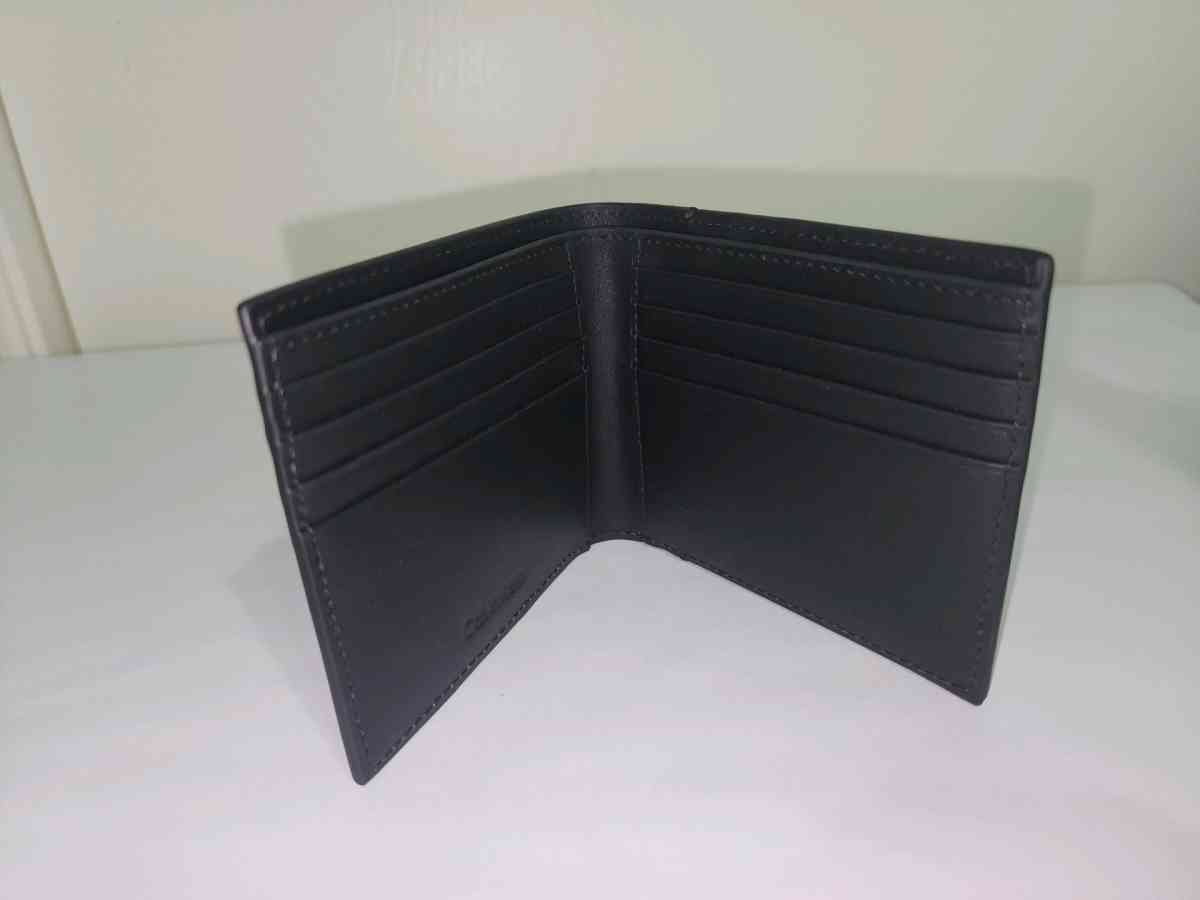 billetera calvin klein - Houston, Texas