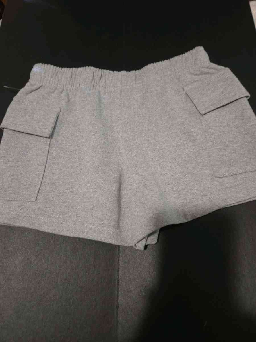 RBX kids shorts New - Inglewood, California - FleaMarketBay