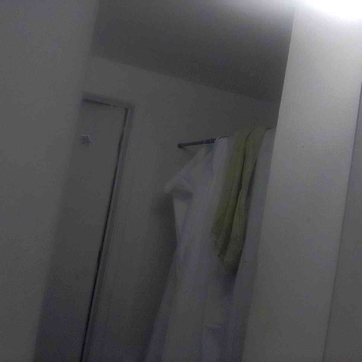 my boyfriend apartment - Los Angeles, California - FleaMarketBay