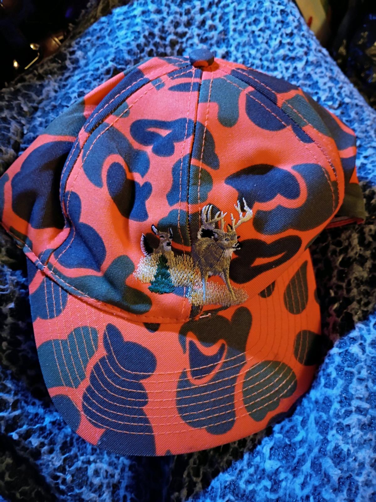 otto hat - Liberty, Missouri - FleaMarketBay