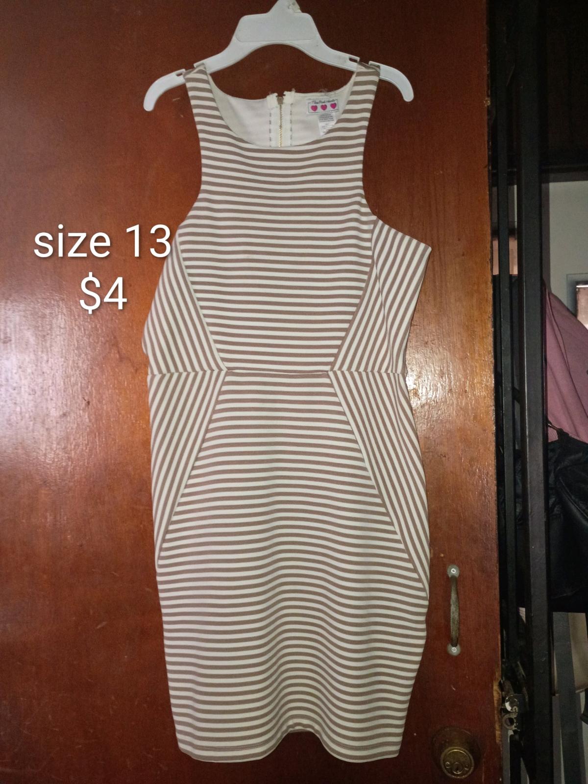 womens dresses - Houston, Texas - FleaMarketBay