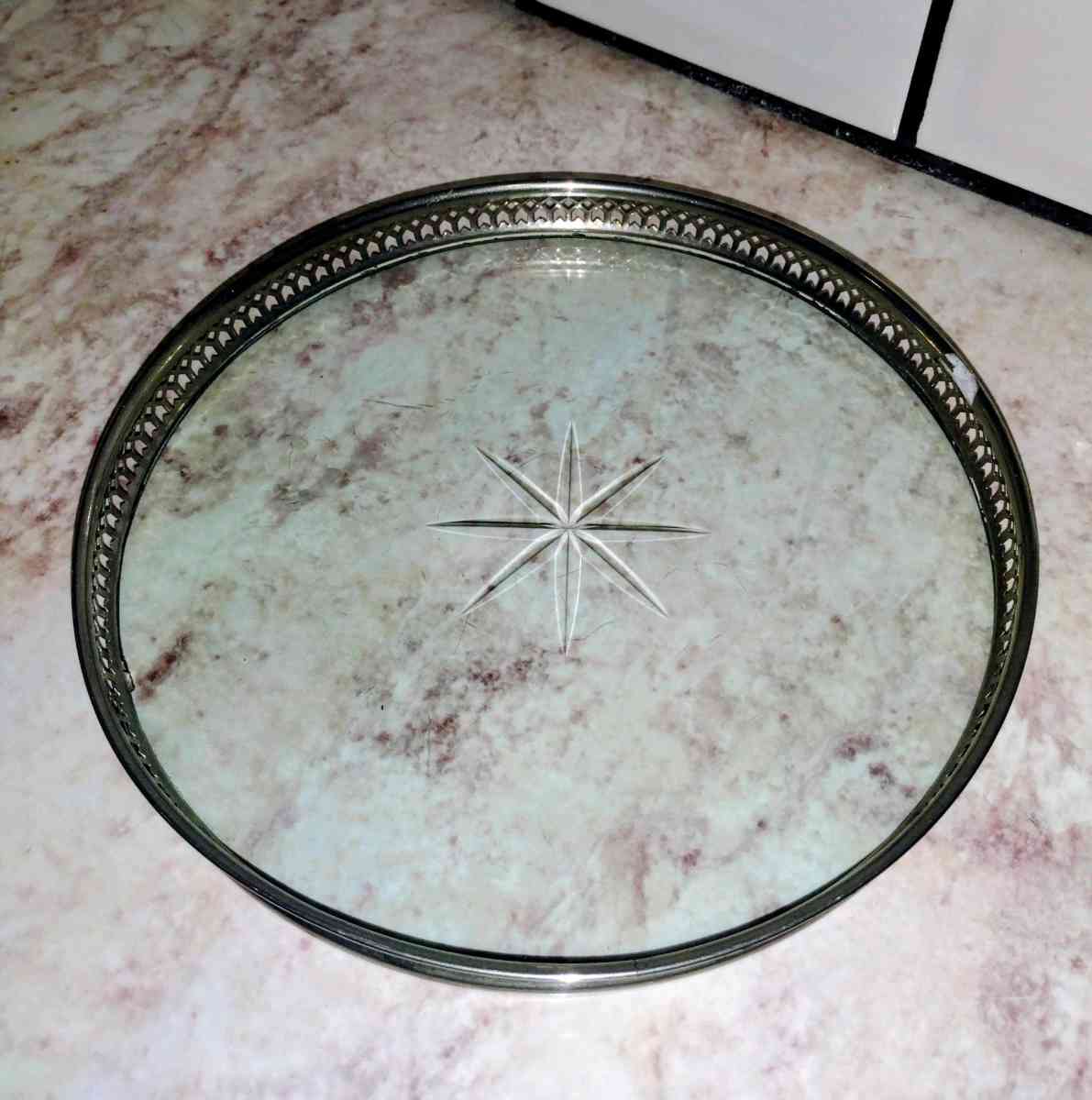 Starburst Vanity Design - Corning, Arkansas