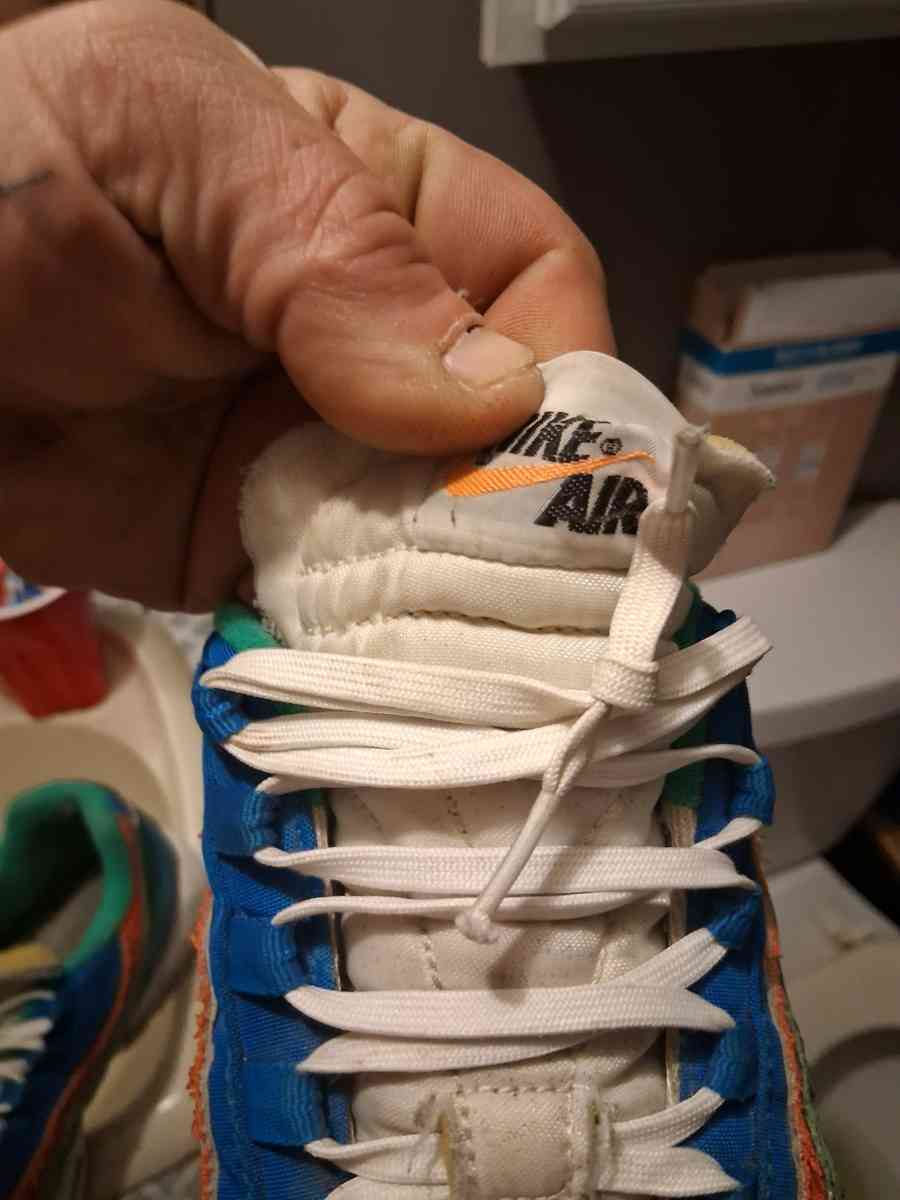 airmax 95 se light - Laurens, South Carolina - FleaMarketBay