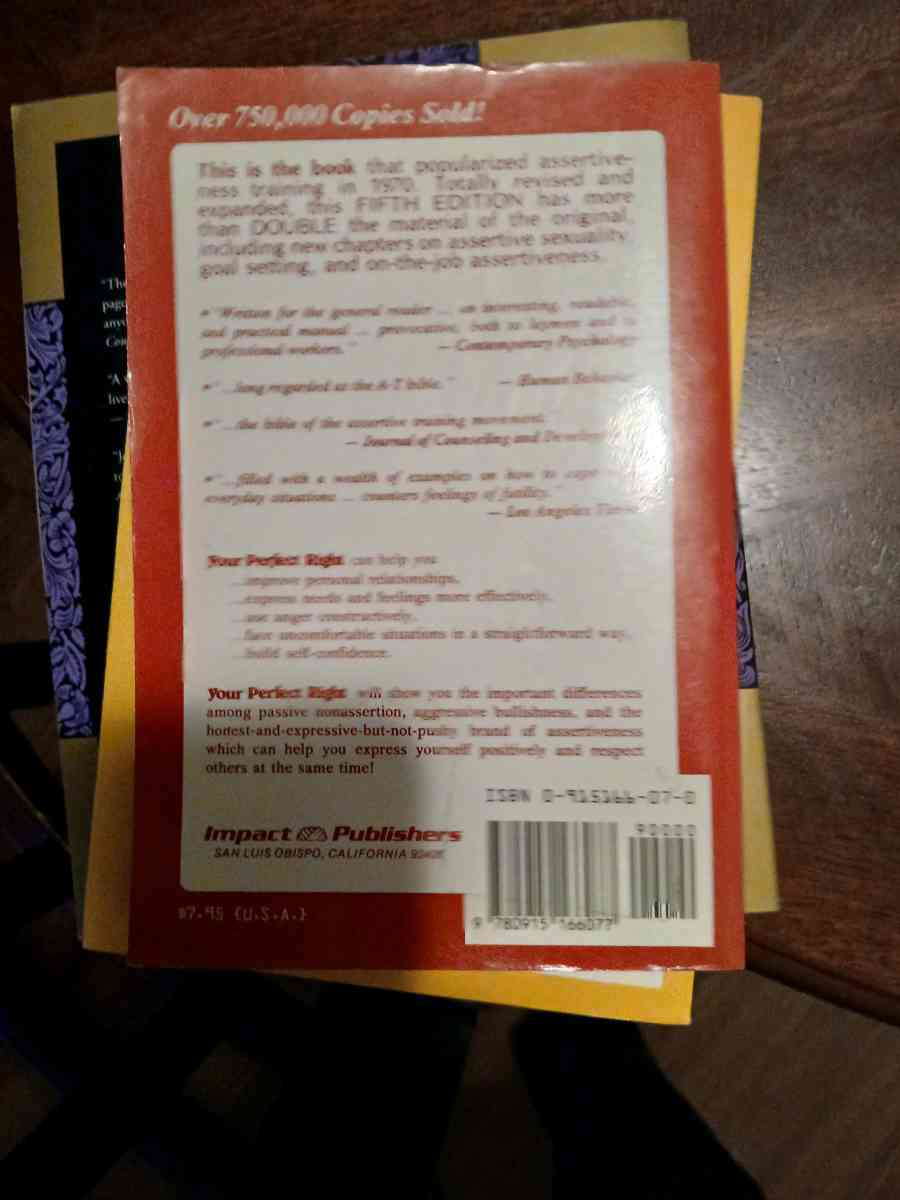 4 book bundle  for 33 - Abbeville, Louisiana - FleaMarketBay