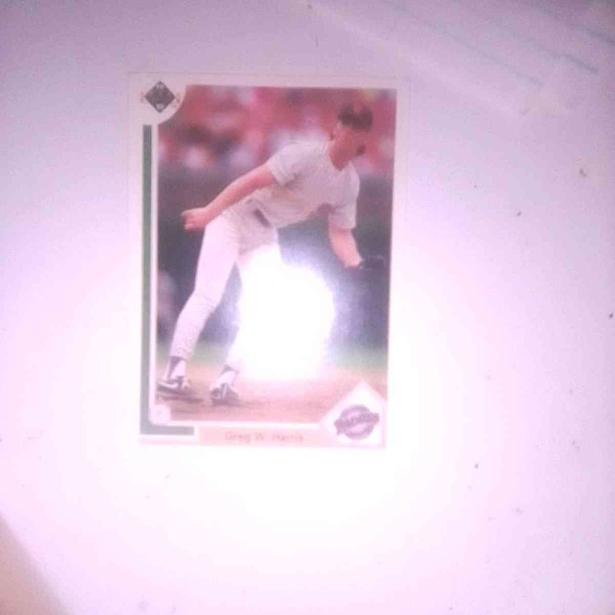 pumicing mine BOYFRIEND collecting - Los Angeles, California - FleaMarketBay