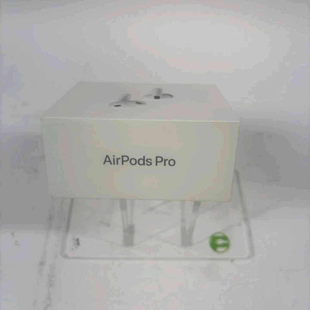 airpods pro 3 - Modesto, California - FleaMarketBay