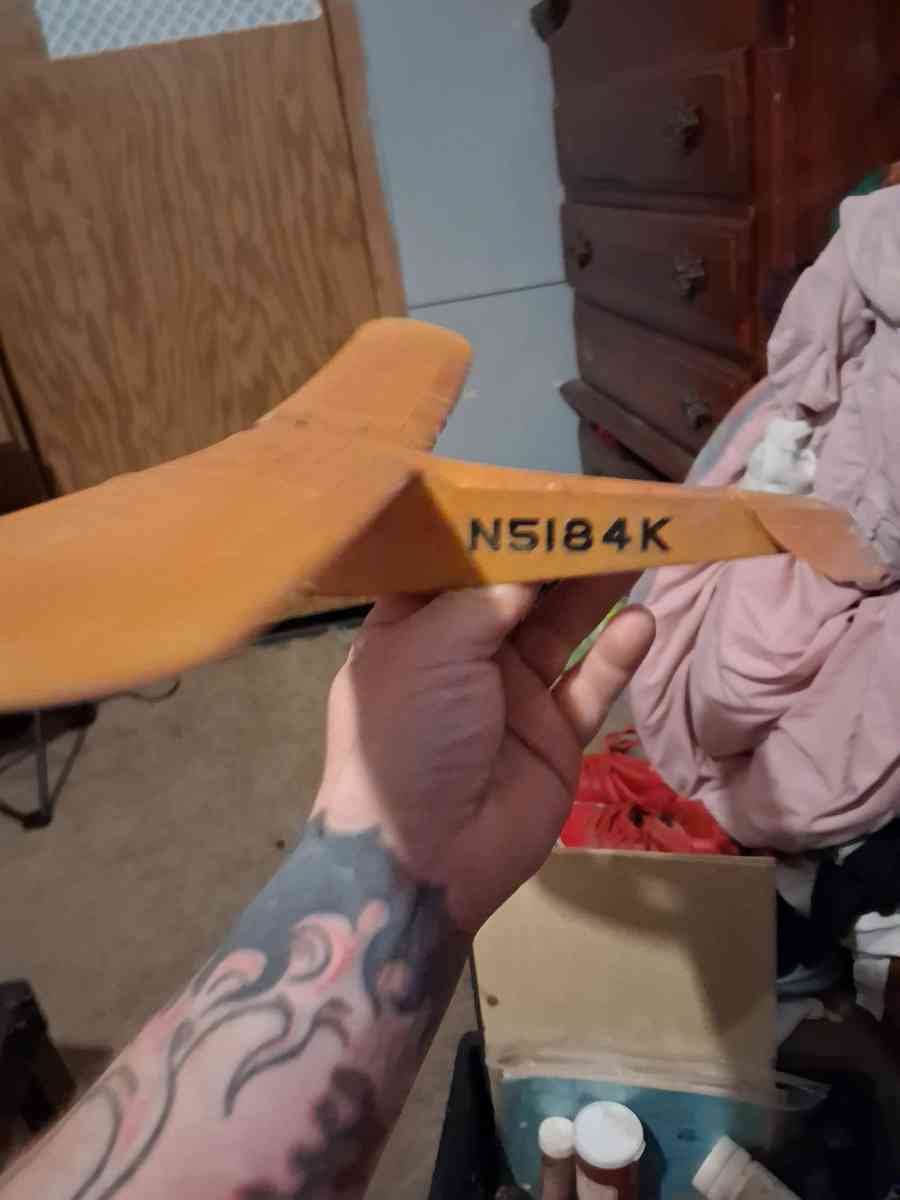 collectable toys - Laurens, South Carolina - FleaMarketBay