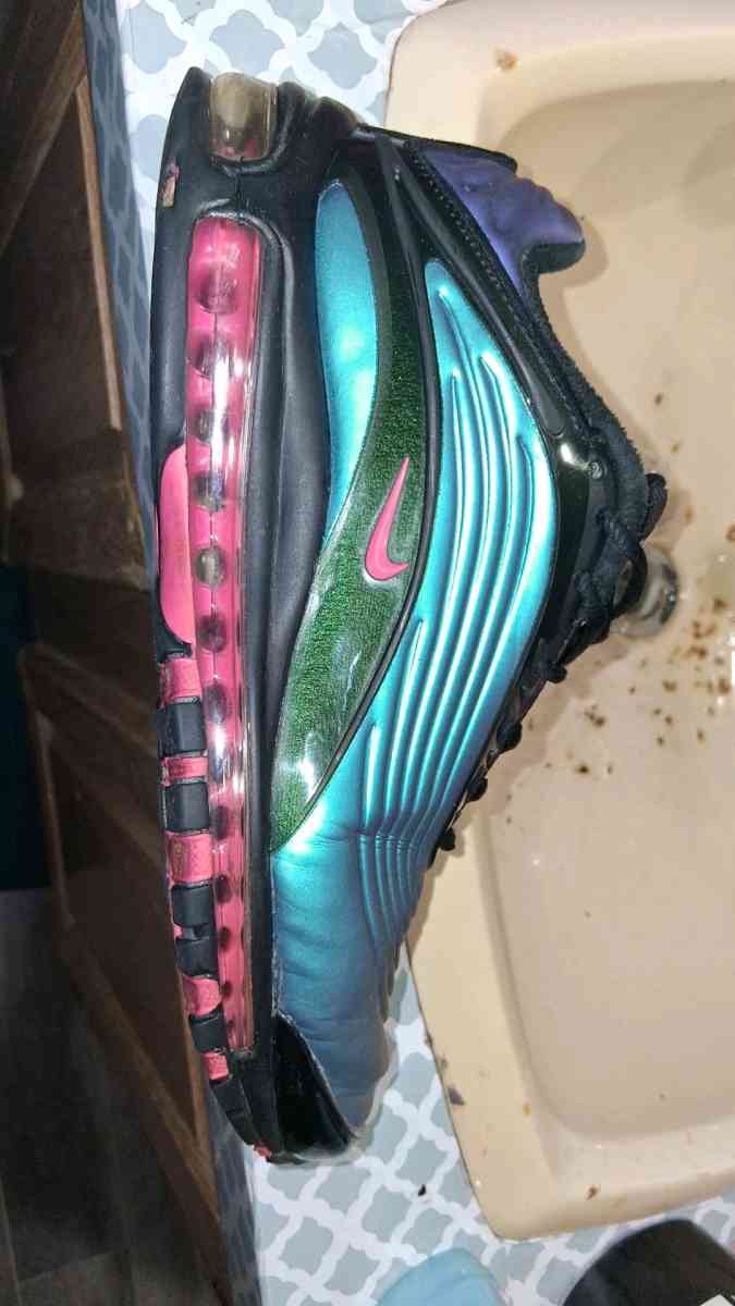 shoes airmax