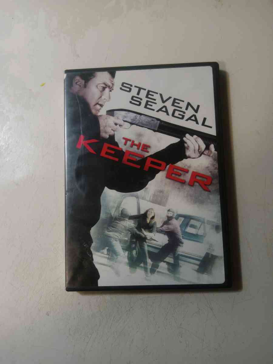 the sale  Read Below - Rossville, Georgia - FleaMarketBay