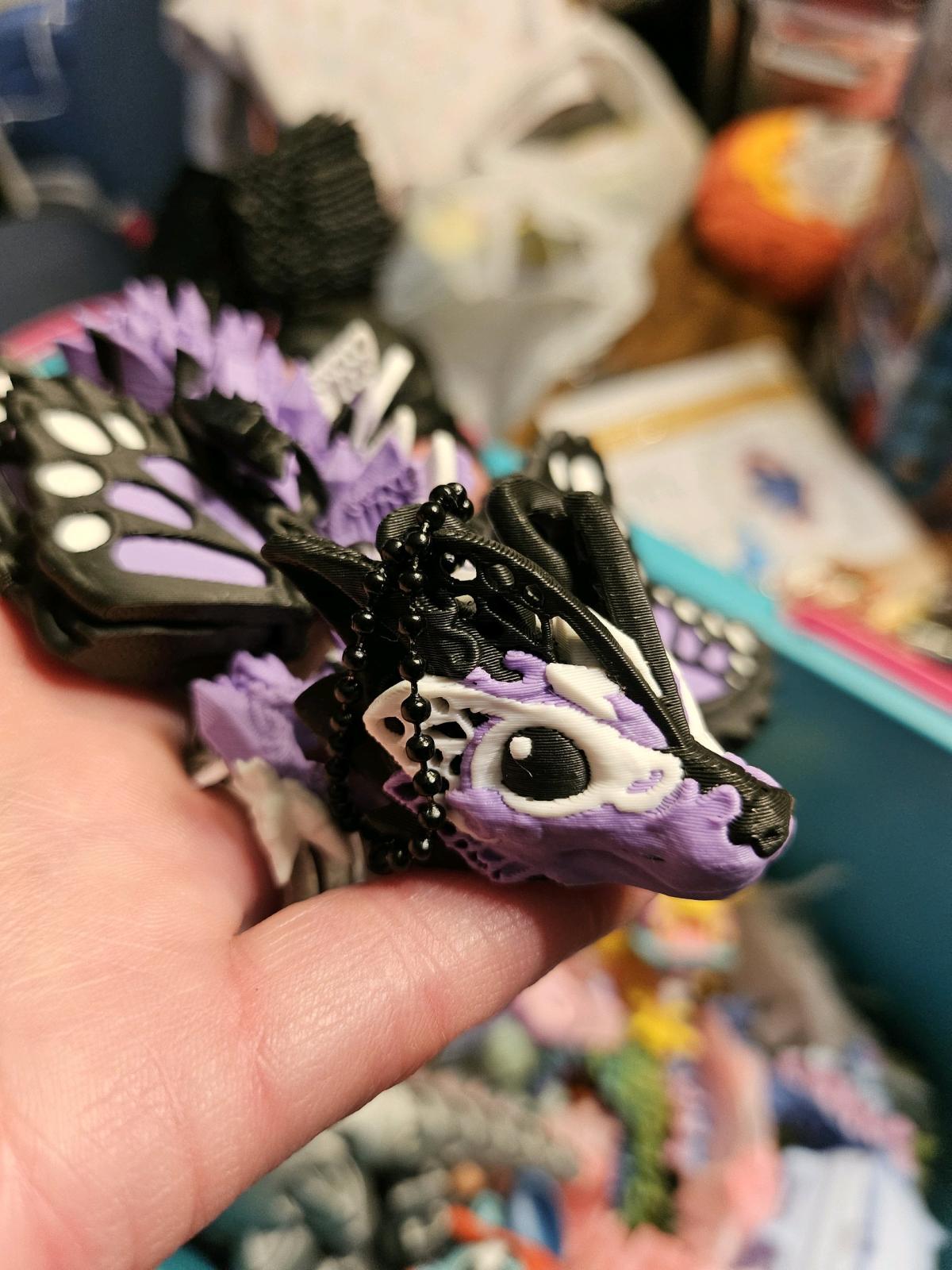 3D Printed Collection for sale - Waterville, Maine - FleaMarketBay